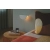 Kinkiet Model 2110 NO2412401001 - Nordlux